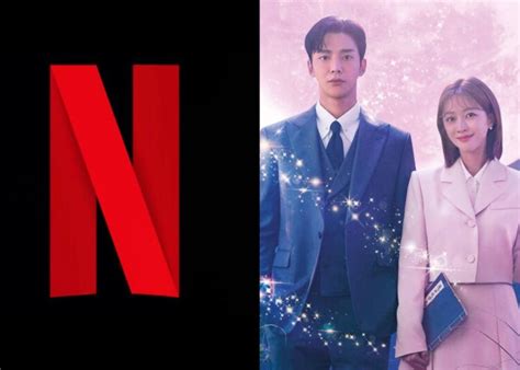 Los Nuevos K Dramas De Netflix Que Son Mejores Que King The Land Y Prometen Arrasar En La