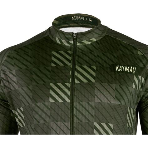 Bluza Rowerowa M Ska Design Kaymaq M Sport Shop Pl