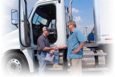 10 Secrets To Find Best Local Cdl Jobs Page 3 Of 12 Fueloyal