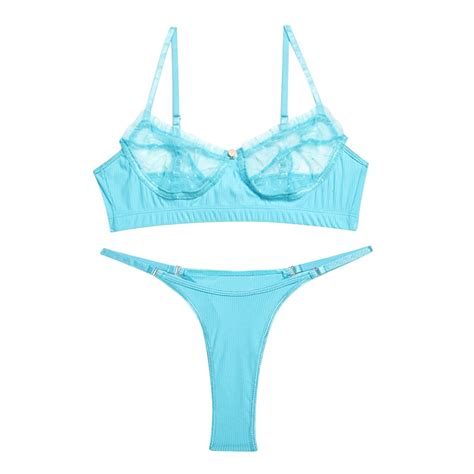 Wide Band Bras For Women Bras For Elderly Women With Sagging S Set Women Bra Lingerie Belt Sexy