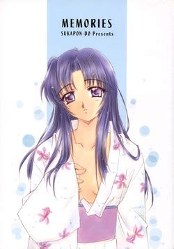 Artist Yano Takumi Nhentai Hentai Doujinshi And Manga