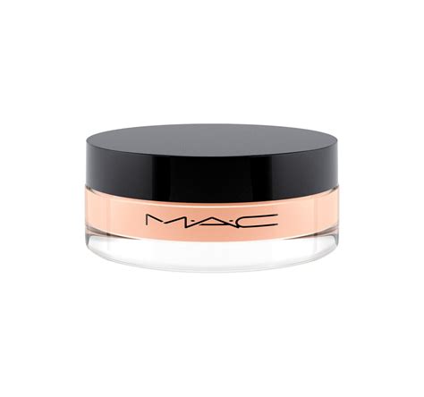 Studio Fix Perfecting Powder Mac Cosmetics Official Site