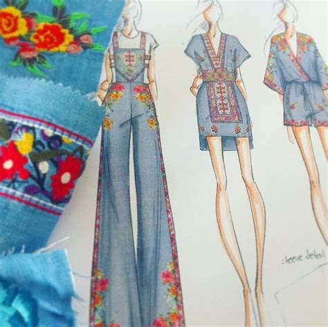 Pin Di Kenia Su CROQUIS Disegni Di Moda Schizzi Di Moda