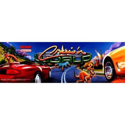 Cruisin World Marquee Bargain Bin 30 Inches Wide X 9 18 Inches