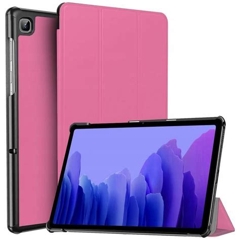 Etui Do Samsung Galaxy Tab A7 10 4 2020 T505 T500 Sklep Opinie Cena W Allegro Pl