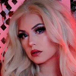 Marissa R Lees Nude Leaked Photos And Videos WildSkirts