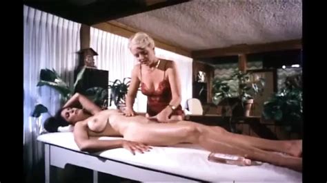 Kay Parker Porn Videos Porn Star Sex Scenes Xhamster