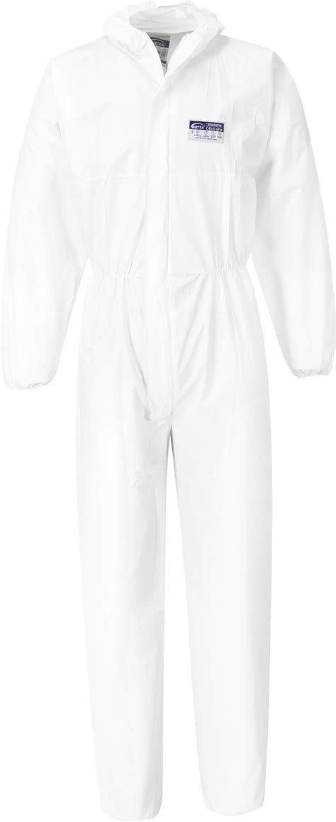 Uniform Australia Prime Mover St Coverall Pp Pe G Piece