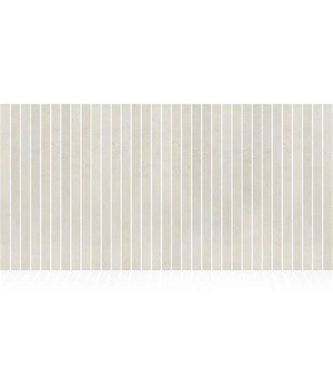 ONLINE BACKSPLASH DESIGNER | Design Visualize Backsplash