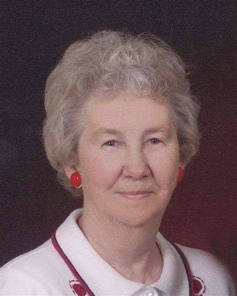 Marilyn Boomgaarden Obituary 2022 Stevenson Funeral Homes