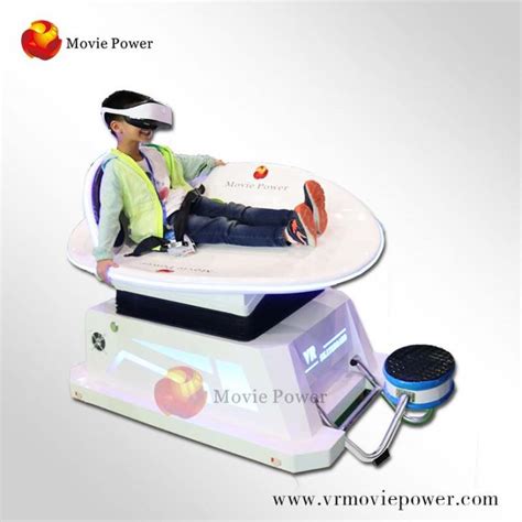 VR Roller Coaster Simulator Manufacturers and Suppliers China - Factory ...