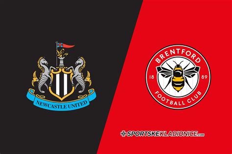 Newcastle Vs Brentford Tipovi Savjeti I Kvote 08 10 2022 16 00