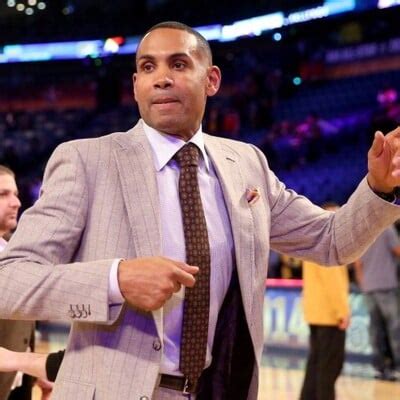 Grant Hill Net Worth | Celebrity Net Worth