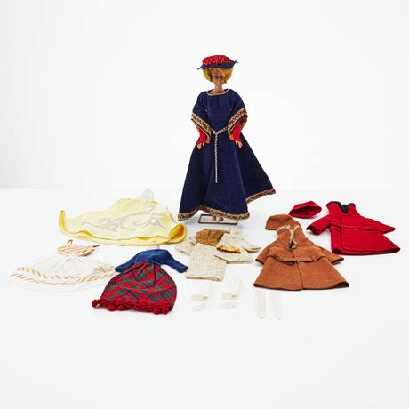 BARBIE Blonde Bubble Cut Midge T M Barbie By Mattel Inc Patented