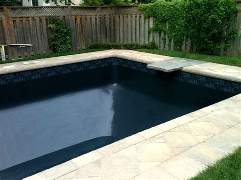 Liner Gallery – Efficient Pools