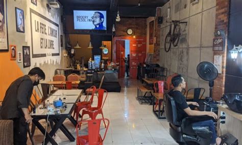 Cafe Di Makassar Yang Murah Hits Dan Gratis Wifi