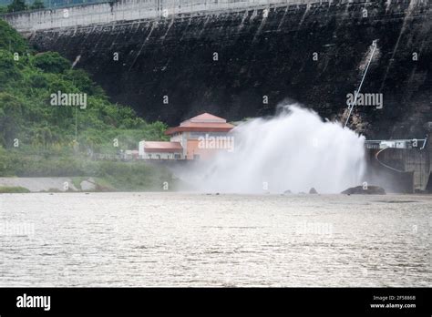 Used To Generate Electricity Hi Res Stock Photography And Images Alamy