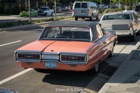 Main Street Cruise June Flickr