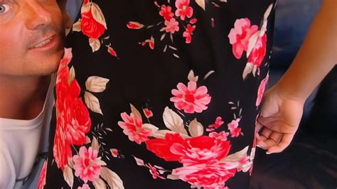 Ass Fuck And Cum Swallow Anal Anal Porn Feat Missy Nicole By FapHouse