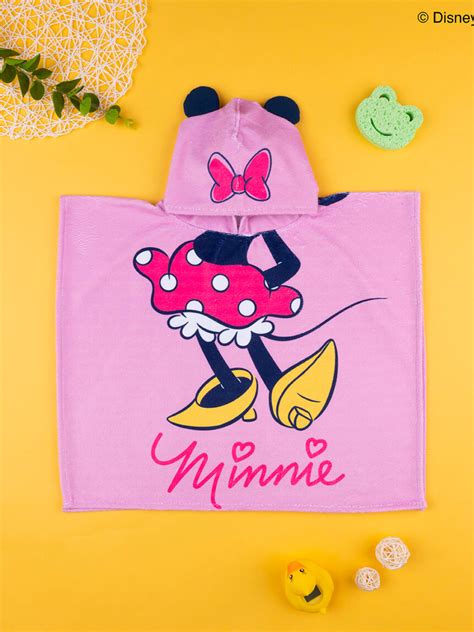 Costumi Mare E Bikini Bimba Mesi Pr Natal Store Online