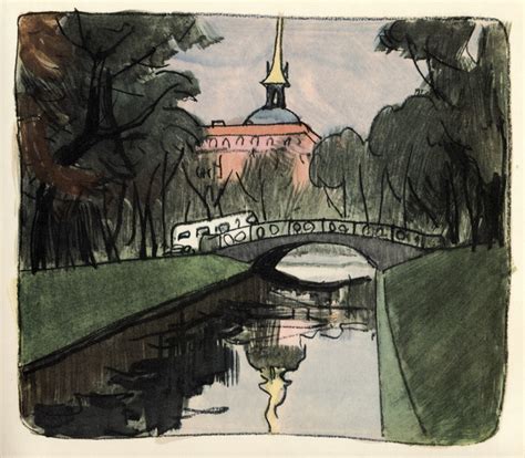 Анатолий Кокорин. Обсуждение на LiveInternet - Российский Сервис Онлайн ...