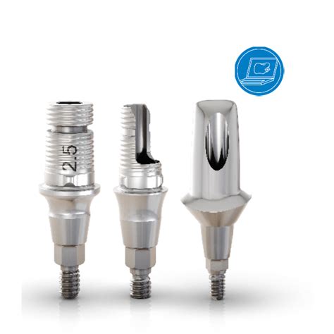 Neodent Easypack Neodent Dental Implant System