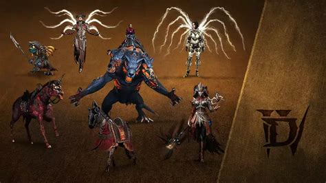 Diablo 4: Every Edition Explained