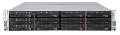 Introducing the Intel Xeon E5 2600 v4 Processor Family | Pogo Tech Blog