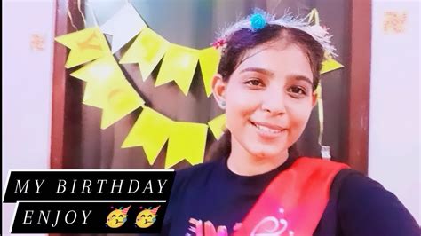 My Birthday 🎂🎉🤣🤣💓vlaxvlogs Vlog Vlogs Youtube