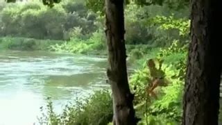 Connie Booth Nude Porn Videos Sex Tapes Xhamster