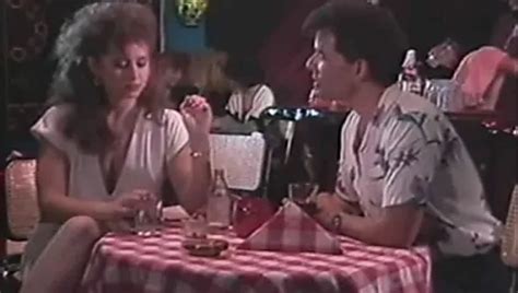 Keisha Porn Videos XXX XHamster