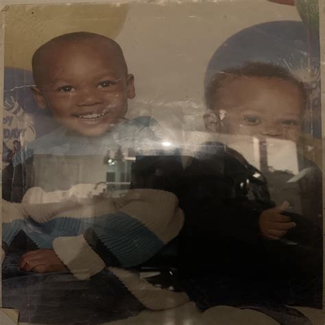 Hot Blocc Single Album By Hotboyy Blu Apple Music