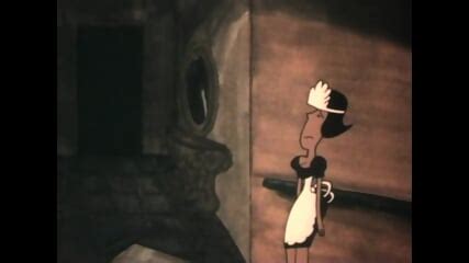 Vampires In Havana All Sex Scenes