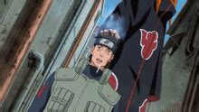 Pain Nagato Naruto Pain Nagato Naruto Discover Share Gifs