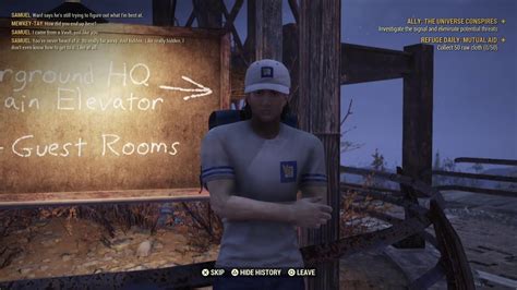Hannahowo Leak Aftermath: The Fallout You NEED to See - yxnwuqz