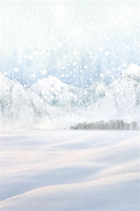 Hello December Fresh Winter Background Wallpaper Image For Free ...