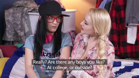 Anie Darling Porn Videos ALL Her 822 Videos PORN