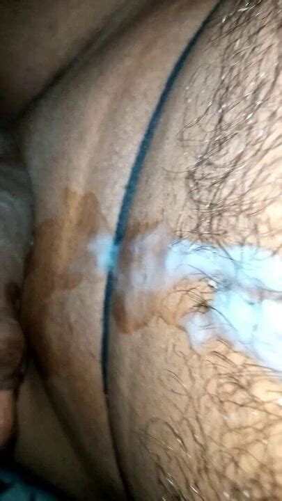 Desi Land Muth Marte Huye Gay Man Man Porn XHamster