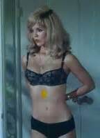 Julia Calda Nude Aznude