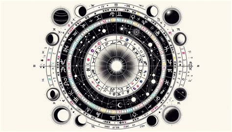 Solar Return Charts Buyreviewer Magazine