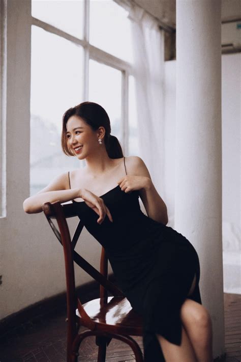 Chuy N T Nh C A C D U Hot Mxh V Qu Xinh N N Duy N Nh Tin Nh N Ng Trai H I Mua S U Ri Ng