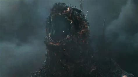 Will Godzilla Minus One Get A Sequel? Here’s The Latest From The ...