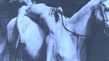 Nature Videos XVIDEOS