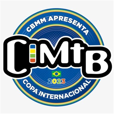 Listen To Cimtb Copa Internacional De Mountain Bike Podcast Deezer