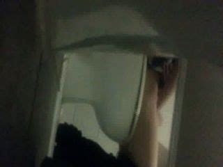 Spy Cam Toilet Fun Gay Free Xxx Tubes Look Excite And Delight Spy Cam Toilet Fun Gay Porn At