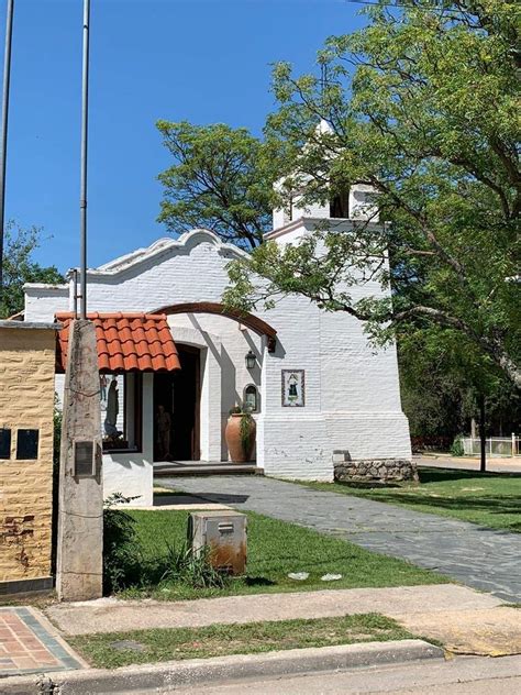 Parroquia Nuestra Se Ora De F Tima Buenos Aires Horario De Misas