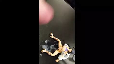 Menace Porn Videos Gay Xxx Xhamster