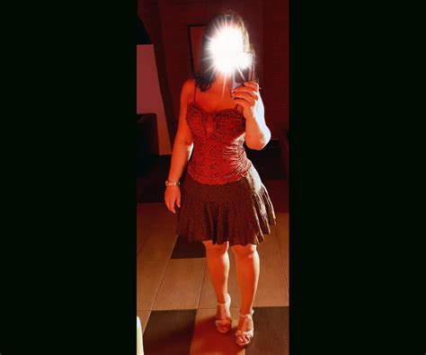 Sexy Mädchen Renata Nachtclub Prague Neon Club Czech girls Prague sex