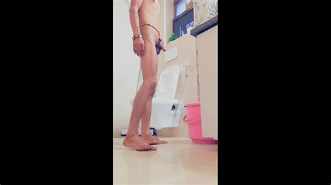 Vídeos Gay de porno Vintage xHamster