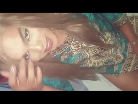 Chupando La Polla Del Cliente XVIDEOS